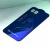 Import MN 8d mirror full glue tempered glass high clear 9h screen protector black white gold green blue purple mix color factory price from China