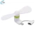 Import Mobile Phone 2 in 1 mini usb fan for iphone and android from China