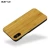 Mobile phone accessories Wooden Phone Case for iphone X Case