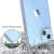 Import Mobile Phone Accessories,Tpu Pc Acrylic Phone Case For iPhone 14 Max Hard Transparent Phone Case from China