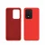 Import Mobile phone case for iPhone Liquid mobile phone case silicone protective cover Multi-color fashionable mobile phone case from China