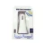 Import Mobile Phone Dual Port USB Car Charger Fast With CE from China