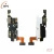 Import Mobile Phone Replacement Charging Flex Cable For Sam I717 from China