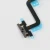 Import mobile phone replacement parts volume flex cable for iphone 7 in stock from China