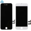 Mobile Phone Spare Part for iPhone 7 LCD Touch Screen Repair Kit, for Iphone 5 6 7 8 LCD Touch Screen*