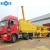 Import Mobile Towed Asphalt Mixer Machine /hot Mix Mobile Small Capacity Asphalt Mixing Plant from China