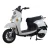 Import mobility electrico adult 1000 watt electric motorcycle cheap electric scooters from China