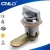 Import Mode Ms715 cam lock T type handle  high quality stainless steel keyless handle cam lock from China
