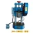 Import Model Jb04-0.5 Power Press High Precision Punching Machine from China