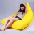 Import Modern Appearance and Home Furniture General Use inflatable sofa chair from China