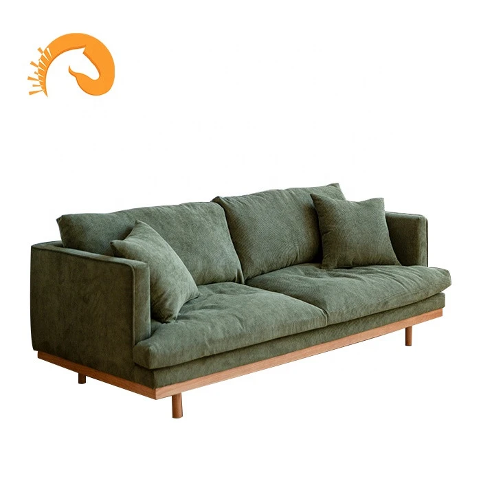 Modern Attractive Factory Price funiture sofas home with New Design sectional cheap sofas