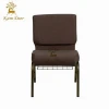Modern Church Chair For Commercial Furniture Used