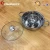 Import Modern Cooking Appliances Designs Stainless Steel Hot Pot cooking appliances from China