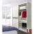 Import Modern design bedroom furniture wardrobe simple design bedroom wardrobe design from China