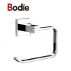 Modern Design Hotel Bathroom Accessories Wall Mounted Hardware Clothes Hooks
