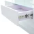 Import Modern High Gloss Glass Top Smart Modern Coffee Table For Living Room tea table from China