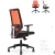 Import Modern Multifunctional luxury high back big boss director executive mesh swivel computer office chair from China