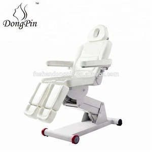 modern nail spa pedicure chair salon furniture for footcare