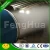 Import Modern portable fog cannon industrial air washer humidifier for coal export from China