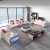 Import Modern Sofa Set Furniture Italian Luxury Living Room Leather Sectional Sofas from China