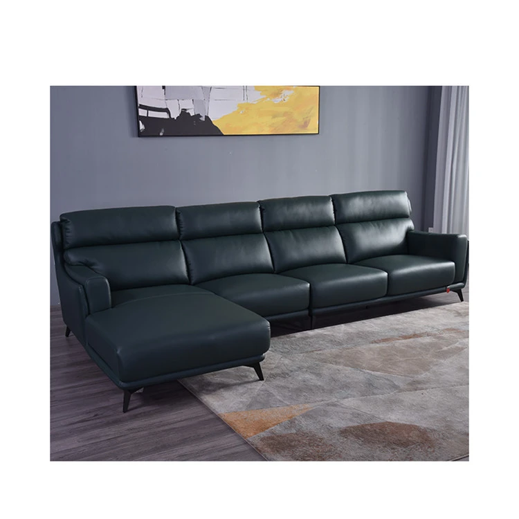 Modern style new design furniture sofa home furniture living room sofas on sale