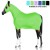 Import moisture wicking New Style horse lycra slinky stretch full body suit from China