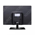 monitor for 20