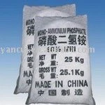 Monoammonium Phosphate
