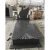 Import Monumental Grave Stone And Monument Black Granite Cross Tombstone from China