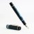 Import MoonMan-M600s resin  fashion design fountain pen  color  adult student business writing practice gift pen made in China from China
