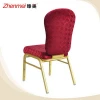 Morden furniture Fabric Cushion flexi banquet chair