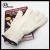 Import Morewin brand microwave white oven gloves heat-resistant gloves oven mitten from China
