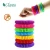 Import Mosquito Repellent Bracelets, 10 Pack Pest Control Repeller Outdoor &amp;Indoor band from China
