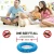 Import Mosquito Repellent Bracelets, 10 Pack Pest Control Repeller Outdoor &amp;Indoor band from China
