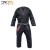 Import Most Competitive Martial Arts Garment Custom Martial Arts Uniform Karate Suit from Pakistan