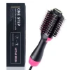 Most Popular on Amazon One Step Hair Dryer and Styler Brush for Home Use