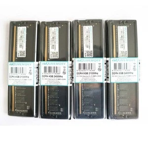 Most popular products pc memory ddr4 3200 ram in stock