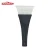 Import Most Popular Red Color Ice Scraper with Glove/Ice Scraper from China