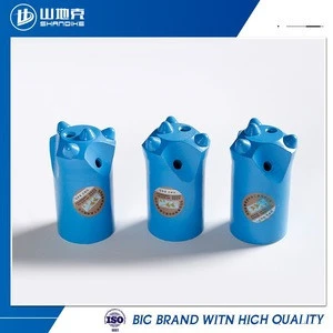 Most sold ideal power tool bore well drilling bits price