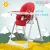 Import Mother feeding baby portable baby high chair sale highchair from China