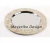 Import Mother pearl Charger Plate/ steel show plate/ charger plate from India