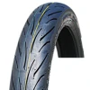 moto tyre 275-17 color tire cycle tyre for sale