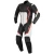 Import Motorcycle &amp; Auto Racing Wear racing suit bike gear leather suits protection racing suit motorbike from Pakistan