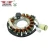 Import Motorcycle atv utv rotor magneto coil stator for hisun 500 700 500cc 700cc HS500  HS700 HS800 spare parts and accessories from China