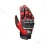 Import motorcycle glove Unisex sports style motorcycle riding gloves in stock from China