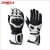 Import Motorcycle Gloves Full finger Racing Motocross Motorbike Protective from Pakistan