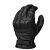 Import Motorcycle Gloves Moto Riding Protective Biker Motocross Male Glove from Pakistan
