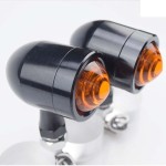 Motorcycle Light System 12V LED OLD Turn Light