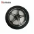 Import motorcycle tire quality heavy duty load capacity 20x3 fat bike tire from China