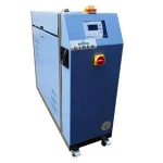 mould temperature controller oilinjection molding temperature controller/